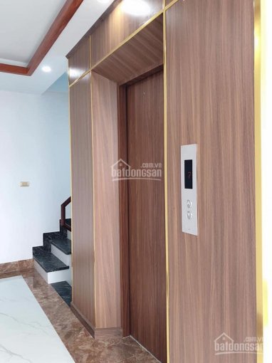 Chính Chủ Bán Nhanh Nhà Nguyễn Chí Thanh, Lô Góc, Vỉa Hè, ô Tô, Thang Máy, Kinh Doanh, 73m2x7t, 144 Tỷ 0976177329 2