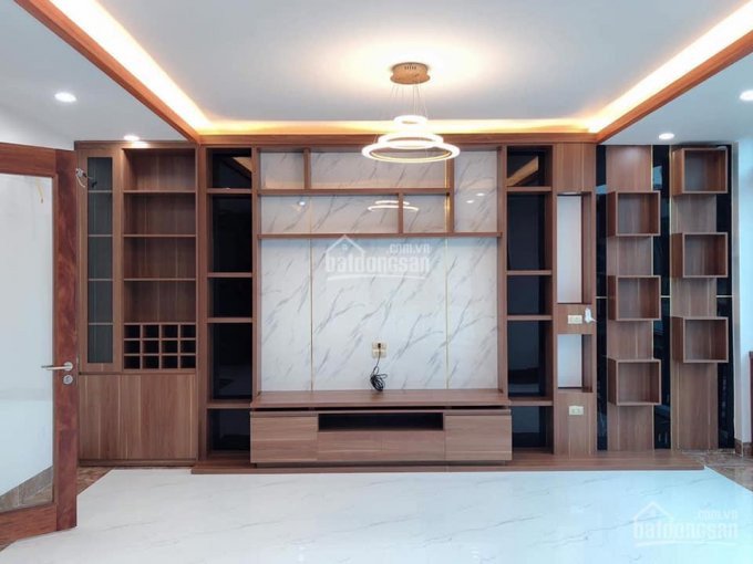 Chính Chủ Bán Nhanh Nhà Nguyễn Chí Thanh, Lô Góc, Vỉa Hè, ô Tô, Thang Máy, Kinh Doanh, 73m2x7t, 144 Tỷ 0976177329 3