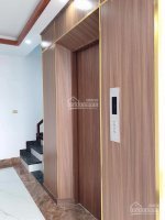 Chính Chủ Bán Nhanh Nhà Nguyễn Chí Thanh, Lô Góc, Vỉa Hè, ô Tô, Thang Máy, Kinh Doanh, 73m2x7t, 144 Tỷ 0976177329 5