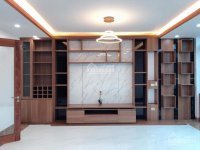 Chính Chủ Bán Nhanh Nhà Nguyễn Chí Thanh, Lô Góc, Vỉa Hè, ô Tô, Thang Máy, Kinh Doanh, 73m2x7t, 144 Tỷ 0976177329 6