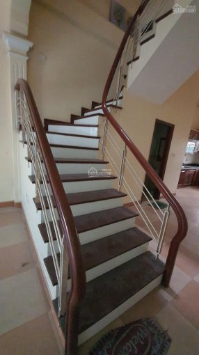 Chính Chủ Bán Nhanh Nhà Nguyễn Chính, Hoàng Mai, 4 Tầng, 58m2, Ngõ Thông, Xe Tải đỗ Cửa Giá 5,2 Tỷ 2