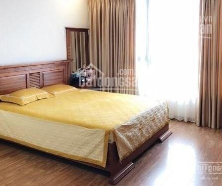 Chính Chủ Bán Nhanh Nhà Nguyễn Công Trứ, Văn Quán 45m2, 5t, Giá 4 Tỷ Nhà đẹp Gara An Sinh đỉnh