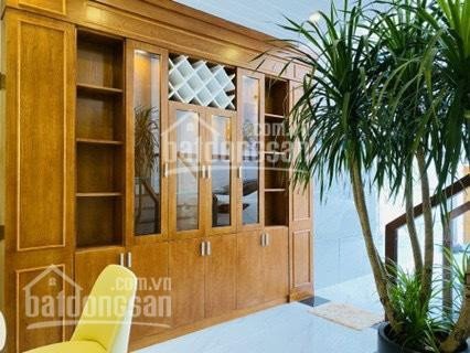 Chính Chủ Bán Nhanh Nhà ở Mỹ đình, Dt: 65m2 X 5 Tầng, Mt 4,5m ô Tô Vào Nhà, Giá: 6 Tỷ 2 2