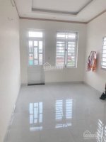 Chính Chủ Bán Nhanh Nhà P Bửu Hoà, 1 Trệt 1 Lầu, Dt 67m2, Giá Chỉ 1,75 Tỷ 9