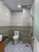 Chính Chủ Bán Nhanh Nhà Phạm đăng Giảng, P Bình Hưng Hòa, Bình Tân: 5m (nh: 5,2m) X 19m, Giá: 5,6 Tỷ 13