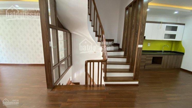 Chính Chủ Bán Nhanh Nhà Phân Lô đội Cấn, Liễu Giai, Ba đình, Dt 50m2 X 5t Mới Cực đẹp, Giá 8 Tỷ ô Tô Vào Nhà Mới 2