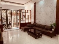 Chính Chủ Bán Nhanh Nhà Phân Lô, ô Tô, Kinh Doanh, Lê Trọng Tấn 50m2x5t Giá 65 Tỷ Có Thương Lượng 8