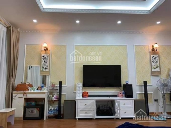 Chính Chủ Bán Nhanh Nhà Phân Lô Phố Nguyễn Xiển Vỉa Hè 2 Bên 7 Tầng Thamg Máy ô Tô Vào Nhà, 50m2, Mt 48m, 9 Tỷ 5