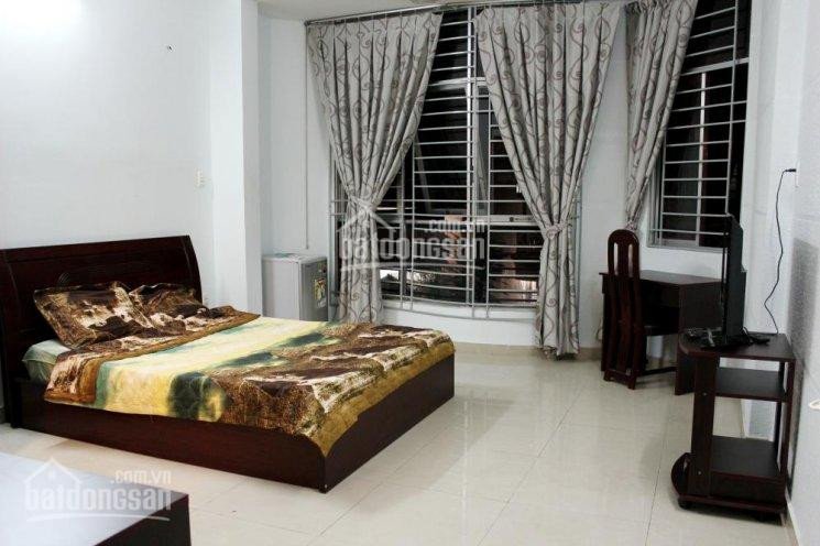 Chính Chủ Bán Nhanh Nhà Phân Lô Thái Hà  đống đa 55m X 5 Tầng, Giá 62 Tỷ 2
