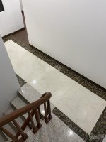 Chính Chủ Bán Nhanh Nhà Phân Lô Thịnh Hào 1, Phố Tôn đức Thắng 9,8 Tỷ 50m2 Xây Mới 7 Tầng Thang Máy Gara ô Tô 11