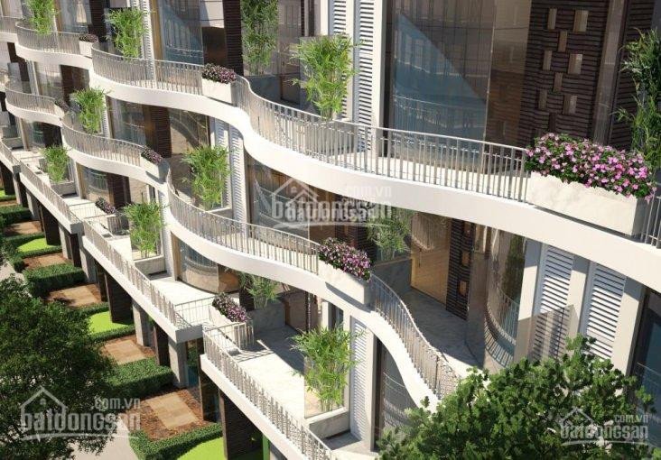 Chính Chủ Bán Nhanh Nhà Phố Cii, 52*17m, 1 Hầm 1 Trệt 3 Lầu, 420m2, Giá 38 Tỷ, View Nhìn 31, Lh 0932004566 5