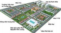 Chính Chủ Bán Nhanh Nhà Phố Cityland Park Hill, Dt: 100m2, Giá Chỉ 12 Tỷ, Lh: 0906623422 Nghĩa, đầy đủ Mặt Hàng 15