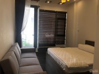 Chính Chủ Bán Nhanh Nhà Phố đẹp đang Làm Homestay, Phường Thắng Tam, Vũng Tàu 19