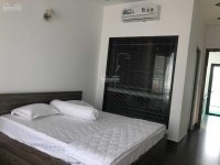 Chính Chủ Bán Nhanh Nhà Phố đẹp đang Làm Homestay, Phường Thắng Tam, Vũng Tàu 21