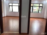 Chính Chủ Bán Nhanh Nhà Phố Hào Nam 46m2* 5 Tầng,5 Phòng Ngủ Giá 55 Tỷ 12