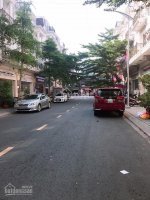 Chính Chủ Bán Nhanh Nhà Phố Khu Dân Cư Cityland Center Hills , Phường 7, Gò Vấp Giá 15,3, Thương Lượng 7