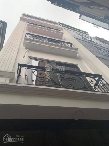 Chính Chủ Bán Nhanh Nhà Phố Mễ Trì Thượng Nam Từ Liêm 20m Oto Tránh, Nhà đẹp, 2 Thoáng 56m2, 4t, Mt 45m, Chỉ 4 Tỷ