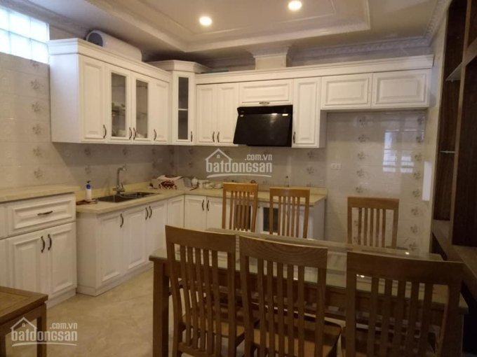 Chính Chủ Bán Nhanh Nhà Phố Mễ Trì Thượng Nam Từ Liêm 20m Oto Tránh, Nhà đẹp, 2 Thoáng 56m2, 4t, Mt 45m, Chỉ 4 Tỷ 2