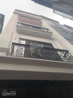 Chính Chủ Bán Nhanh Nhà Phố Mễ Trì Thượng Nam Từ Liêm 20m Oto Tránh, Nhà đẹp, 2 Thoáng 56m2, 4t, Mt 45m, Chỉ 4 Tỷ 4