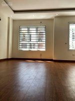 Chính Chủ Bán Nhanh Nhà Phố Mễ Trì Thượng Nam Từ Liêm 20m Oto Tránh, Nhà đẹp, 2 Thoáng 56m2, 4t, Mt 45m, Chỉ 4 Tỷ 6