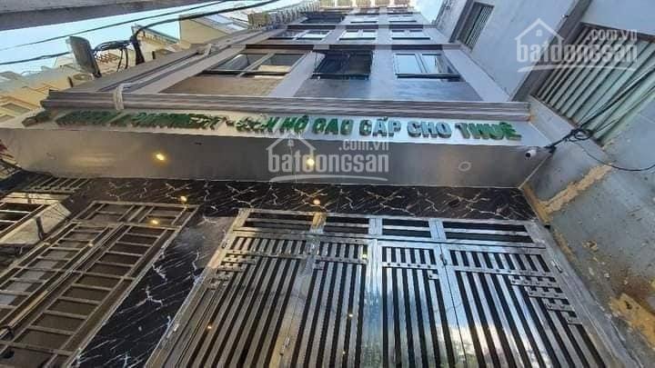 Chính Chủ Bán Nhanh Nhà Phố Mễ Trì Thượng, ô Tô Tránh, Dt 108m2 X 5t, Giá 94 Tỷ, Lh 0978948685