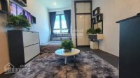 Chính Chủ Bán Nhanh Nhà Phố Mễ Trì Thượng, ô Tô Tránh, Dt 108m2 X 5t, Giá 94 Tỷ, Lh 0978948685 8