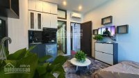 Chính Chủ Bán Nhanh Nhà Phố Mễ Trì Thượng, ô Tô Tránh, Dt 108m2 X 5t, Giá 94 Tỷ, Lh 0978948685 11