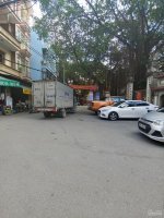 Chính Chủ Bán Nhanh Nhà Phố Mễ Trì Thượng, ô Tô Tránh, Dt 108m2 X 5t, Giá 94 Tỷ, Lh 0978948685 12