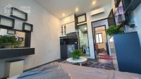 Chính Chủ Bán Nhanh Nhà Phố Mễ Trì Thượng, ô Tô Tránh, Dt 108m2 X 5t, Giá 94 Tỷ, Lh 0978948685 10