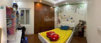 Chính Chủ Bán Nhanh Nhà Phố Nguyễn Thái Học, ô Tô, Nhà đẹp 45m2, 4 Tầng 4 Tỷ 6