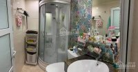Chính Chủ Bán Nhanh Nhà Phố Nguyễn Thái Học, ô Tô, Nhà đẹp 45m2, 4 Tầng 4 Tỷ 9