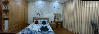 Chính Chủ Bán Nhanh Nhà Phố Nguyễn Thái Học, ô Tô, Nhà đẹp 45m2, 4 Tầng 4 Tỷ 10