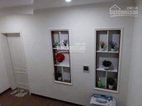 Chính Chủ Bán Nhanh Nhà Phố Quan Nhân 60m2 X 6 Tầng, Mặt Tiền 62m, Oto Vào Nhà, Có Thang Máy, K/doanh Giá 105 Tỷ 12