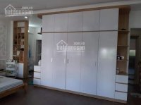 Chính Chủ Bán Nhanh Nhà Phố Quan Nhân 60m2 X 6 Tầng, Mặt Tiền 62m, Oto Vào Nhà, Có Thang Máy, K/doanh Giá 105 Tỷ 9