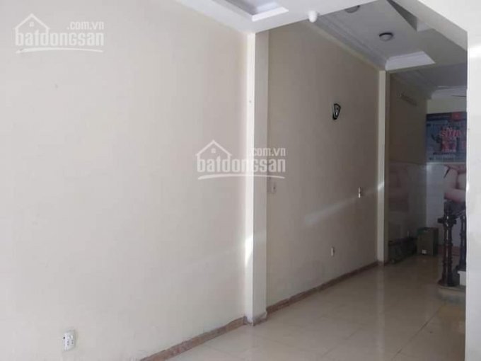 Chính Chủ Bán Nhanh Nhà Phố Quang Trung Hà đông Kd 40 M2, 5t, Mt 36 M 2