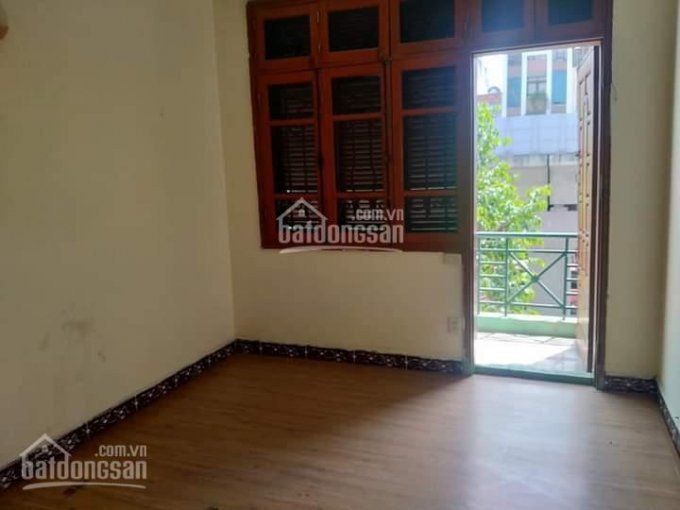 Chính Chủ Bán Nhanh Nhà Phố Quang Trung Hà đông Kd 40 M2, 5t, Mt 36 M 4