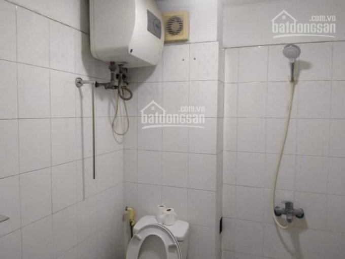 Chính Chủ Bán Nhanh Nhà Phố Quang Trung Hà đông Kd 40 M2, 5t, Mt 36 M 5