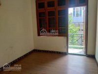 Chính Chủ Bán Nhanh Nhà Phố Quang Trung Hà đông Kd 40 M2, 5t, Mt 36 M 12