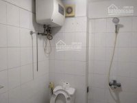 Chính Chủ Bán Nhanh Nhà Phố Quang Trung Hà đông Kd 40 M2, 5t, Mt 36 M 13