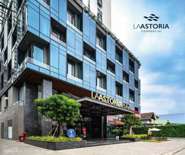 Chính Chủ Bán Nhanh Nhà Phố Shophouse 272m2 La Astoria 2 Ngang 14m, Thích Hợp Mở Studio, Yoga, Dạy đàn, Văn Phòng 2