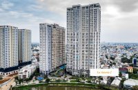 Chính Chủ Bán Nhanh Nhà Phố Shophouse 272m2 La Astoria 2 Ngang 14m, Thích Hợp Mở Studio, Yoga, Dạy đàn, Văn Phòng 14