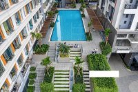 Chính Chủ Bán Nhanh Nhà Phố Shophouse 272m2 La Astoria 2 Ngang 14m, Thích Hợp Mở Studio, Yoga, Dạy đàn, Văn Phòng 16