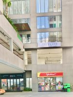 Chính Chủ Bán Nhanh Nhà Phố Shophouse 272m2 La Astoria 2 Ngang 14m, Thích Hợp Mở Studio, Yoga, Dạy đàn, Văn Phòng 17