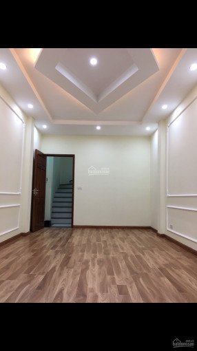 Chính Chủ Bán Nhanh Nhà Phố Xã đàn Vị Trí đẹp 35m2 X 5 Tầng Sđcc Giá 4,1 Tỷ 2