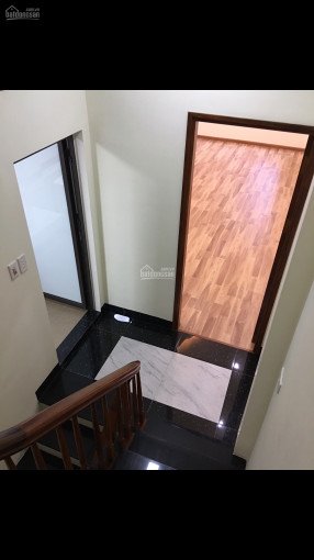 Chính Chủ Bán Nhanh Nhà Phố Xã đàn Vị Trí đẹp 35m2 X 5 Tầng Sđcc Giá 4,1 Tỷ 3