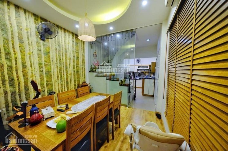 Chính Chủ Bán Nhanh Nhà Phú đô- ô Tô đỗ Cửa - Ngõ Thông - Giá Siêu Rẻ - 34m2*5 Tầng= 305 Tỷ