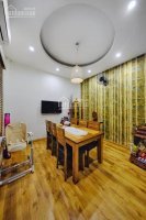 Chính Chủ Bán Nhanh Nhà Phú đô- ô Tô đỗ Cửa - Ngõ Thông - Giá Siêu Rẻ - 34m2*5 Tầng= 305 Tỷ 7
