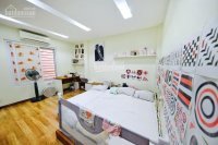Chính Chủ Bán Nhanh Nhà Phú đô- ô Tô đỗ Cửa - Ngõ Thông - Giá Siêu Rẻ - 34m2*5 Tầng= 305 Tỷ 8