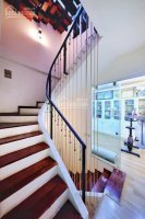 Chính Chủ Bán Nhanh Nhà Phú đô- ô Tô đỗ Cửa - Ngõ Thông - Giá Siêu Rẻ - 34m2*5 Tầng= 305 Tỷ 9