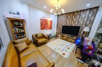 Chính Chủ Bán Nhanh Nhà Phú đô- ô Tô đỗ Cửa - Ngõ Thông - Giá Siêu Rẻ - 34m2*5 Tầng= 305 Tỷ 10